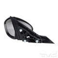 1820 HD ACORD SPT 1.5T PWR NHT PTM MIR LH