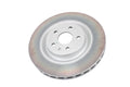 GM Performance auto part detail
