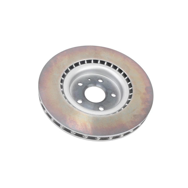 GM Performance auto part