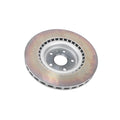 GM Performance auto part