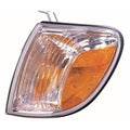 Maxzone Vehicle Lighting Corp auto part