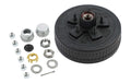 KIT H-D 008-247-05 PRE-GREASED