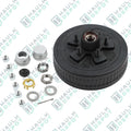 KIT H-D 008-247-05 PRE-GREASED