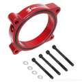 Snow Performance 2011-2014 Ford Mustang GT Injection Plate