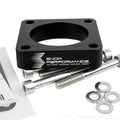 Snow Performance Snow Performance 2014+ GM Truck Throttle Body Spacer Injection Plate