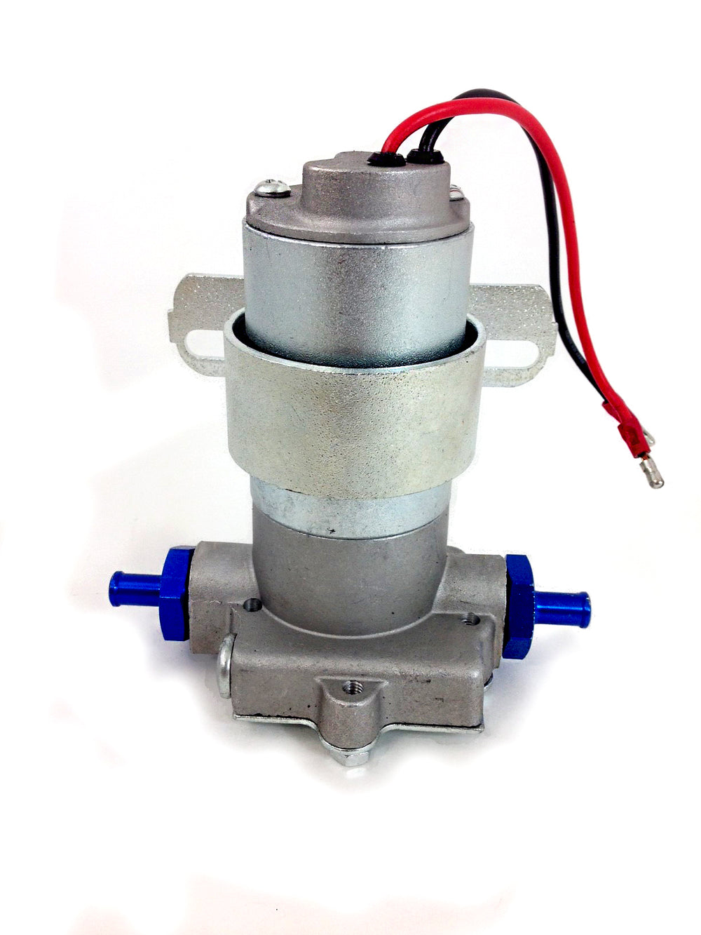 ELECTRONIC FUEL PUMP 120 GPH EACH