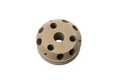 King Shocks 3.0 RS Piston