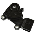STANDARD IGN auto part