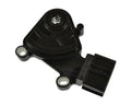 STANDARD IGN auto part detail