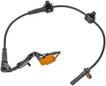 ABS SENSOR