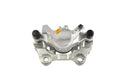 DBA 11-15 Mercedes-Benz C250 (C204/C207) Street Series Left Rear Caliper