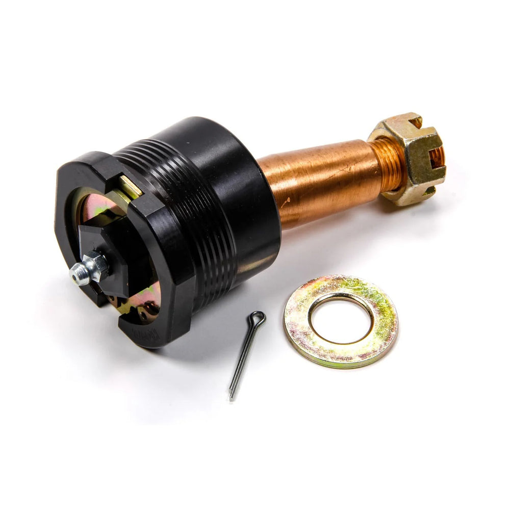 HOWE auto part