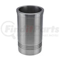 SEALED POWER auto part detail
