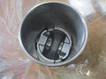 LINER, CYLINDER