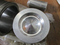SEALED POWER auto part