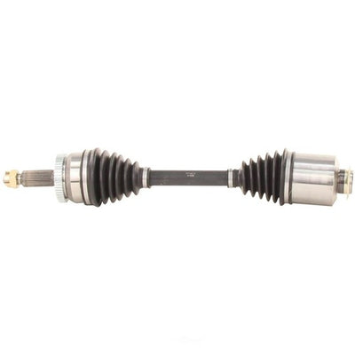 TRAKMOTIVE auto part