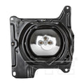 8697 NS HDBDY PU (w/ S.B; HALGN) H.L LH