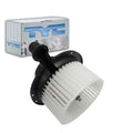 0205 FD XPLOR FRONT BLOWER ASSY