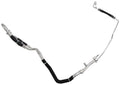 FOUR SEASONS auto part
