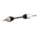 NEW CV AXLE