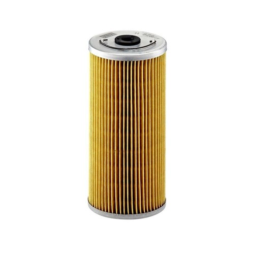 OIL COOLER