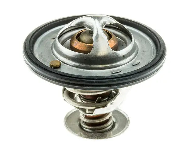 Gates OE Exact Engine Coolant Thermostat
