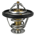 Gates OE Exact Engine Coolant Thermostat