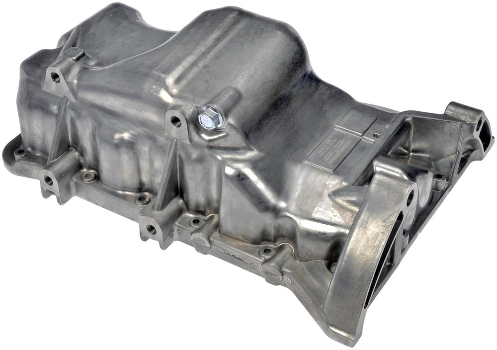 OIL PAN 2012 HONDA CIVIC