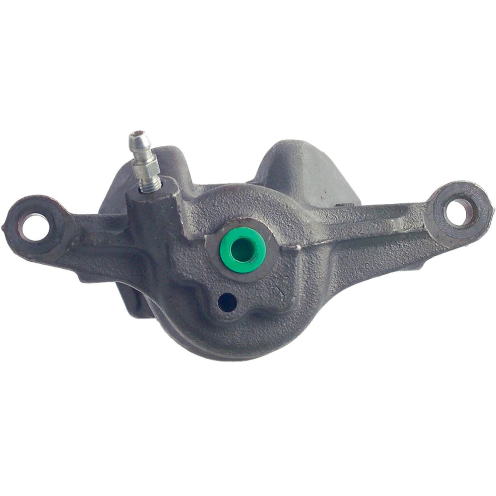 FRICTION CHOICE CALIPERS