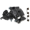 Centric Semi-Loaded Brake Caliper - Rear Right