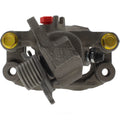 Centric Semi-Loaded Brake Caliper - Rear Right