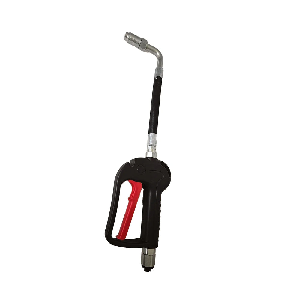 Rapid Air Products auto part