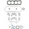 HEAD SET NISSAN 4 8688