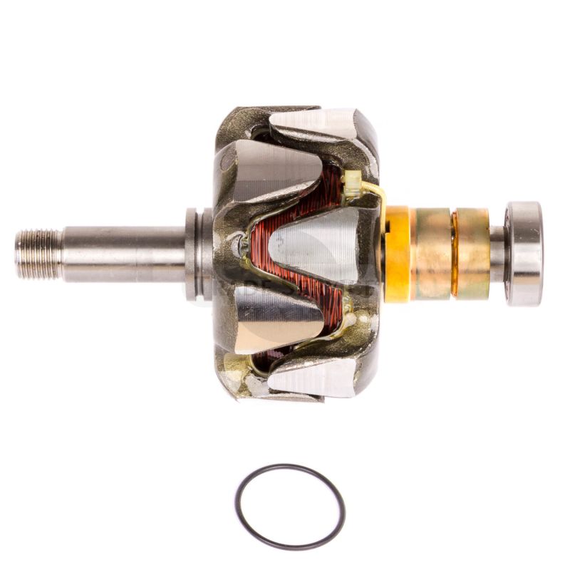 Alternator Rotor