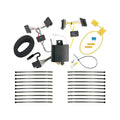 1418 MERCEDESBENZ SPRINTER 2500/3500 TONE W/UPGRADED CIRCUIT PROTECTED MODULITE HD