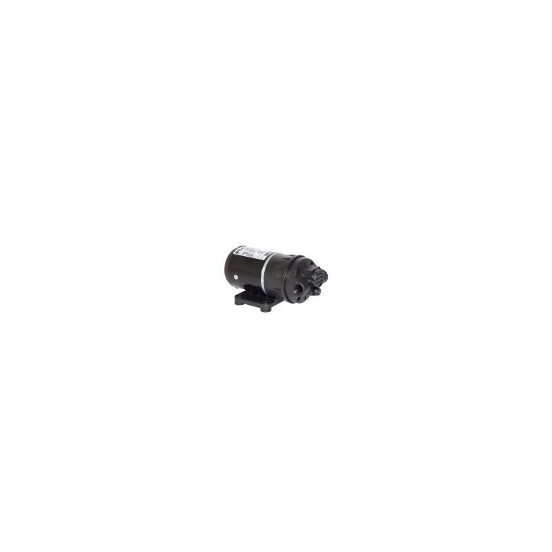 XYLEM auto part