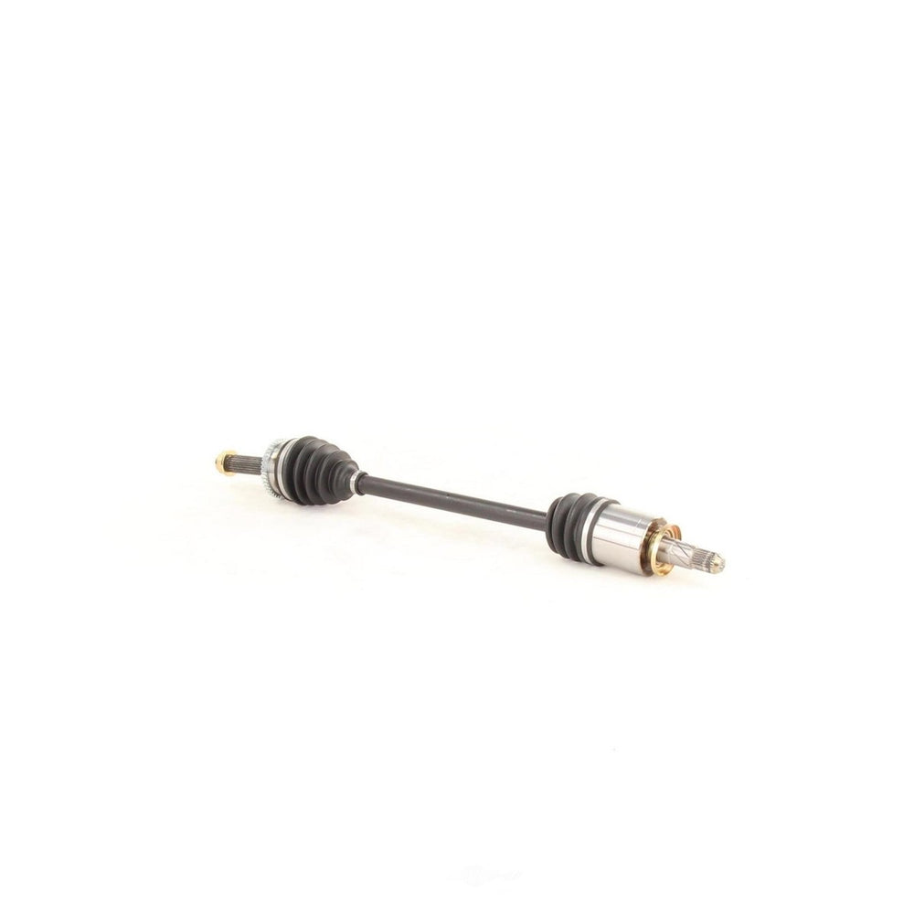 TRAKMOTIVE auto part