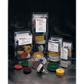 3M ROLOC BRISTLE DISC KIT 982BS