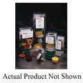 3M ROLOC BRISTLE DISC KIT 982BS