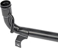 HEATER HOSE ASSEMBLY