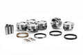 United Engine Machine Co auto part