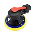 Specialty Products Inc. auto part