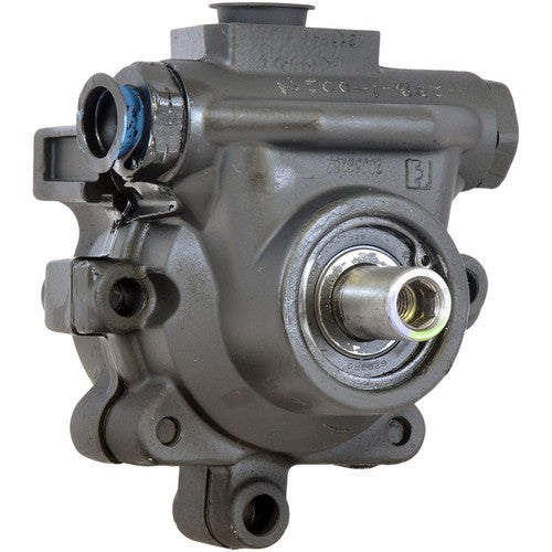 SEALED POWER auto part