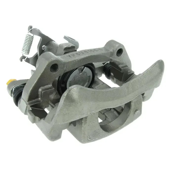 SEMI-LOADED BRAKE CALIPER