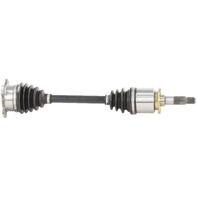 TRAKMOTIVE auto part