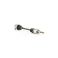 TRAKMOTIVE auto part
