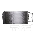 0613 CV IMPLA/MT CRL 5.3L w/ R/D COND (PFC)