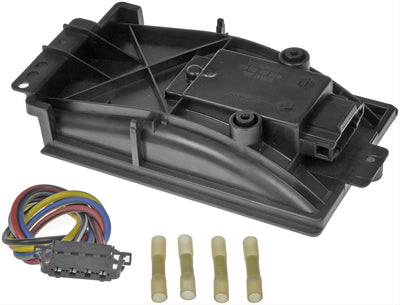 BMR KIT