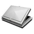 13 X 20 ESCAPE HATCH