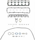 Fel-Pro Dodge D150 HS 7918 PT-3 PermaTorque Engine Cylinder Head Gasket Set